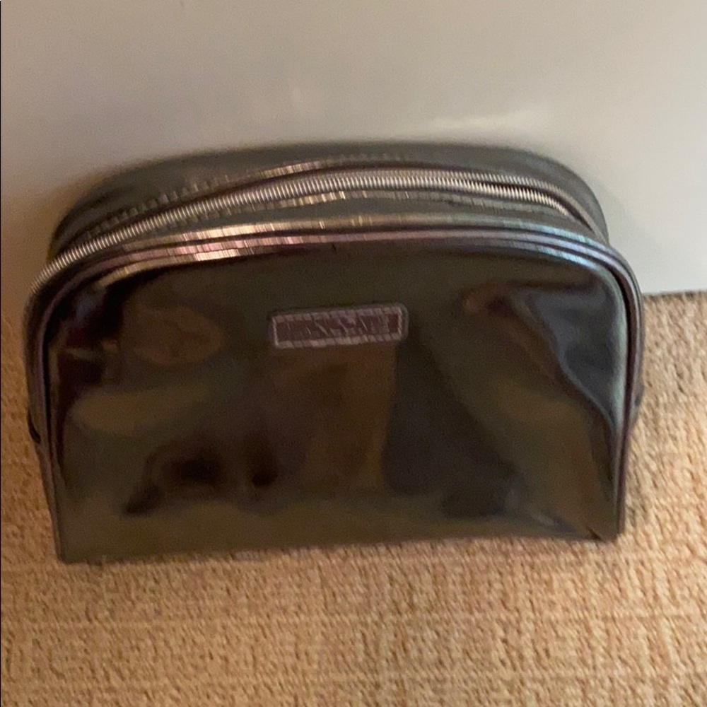 Makeup pouch - Picture 3 of 3
